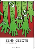 Cover des Mediums