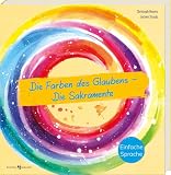 Cover des Mediums