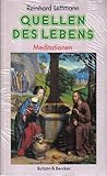 Cover des Mediums