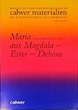 Cover des Mediums