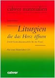 Cover des Mediums