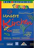 Cover des Mediums