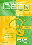 Cover des Mediums