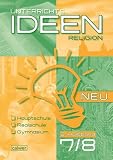 Cover des Mediums