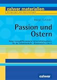 Cover des Mediums
