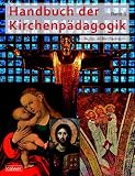 Cover des Mediums