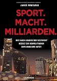 Cover des Mediums