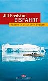 Cover von Eisfahrt