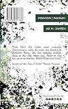 Cover des Mediums