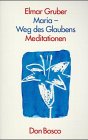 Cover des Mediums
