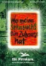 Cover des Mediums