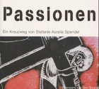 Cover des Mediums