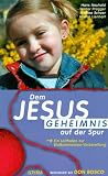 Cover des Mediums