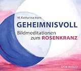 Cover des Mediums