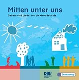 Cover des Mediums
