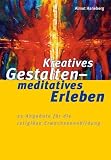 Cover des Mediums