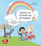 Cover des Mediums