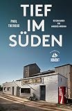 Cover des Mediums