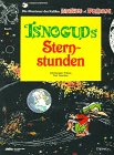 Isnogud - Mehr Infos/Bestellen