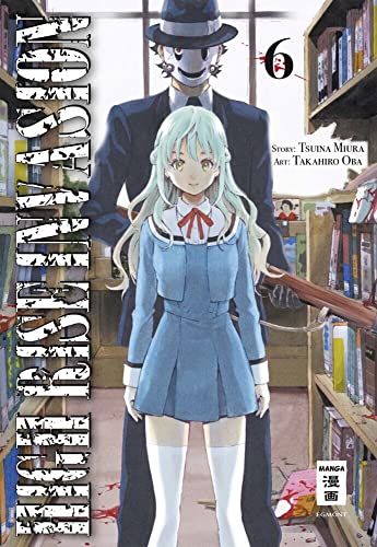 High Rise Invasion - Mehr Infos/Bestellen