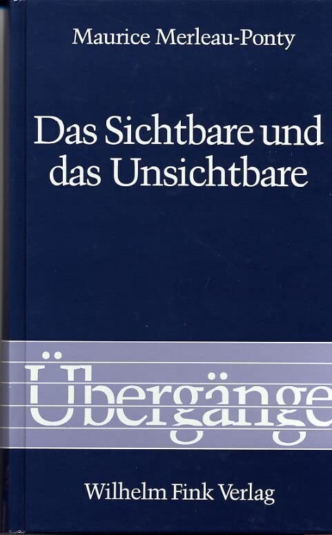 Umschlag