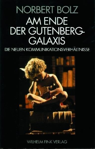 Umschlag