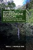 Cover des Mediums