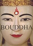 Cover von Buddha