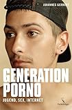 Cover von Generation Porno