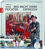 Cover des Mediums