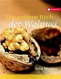 Cover von Das goldene Buch der Walnuss