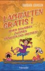 Cover des Mediums