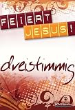 Cover des Mediums