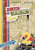 Cover des Mediums