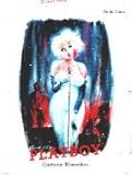 Cover von Playboy - Cartoon-Klassiker