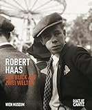 Cover des Mediums