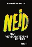 Cover des Mediums