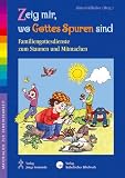 Cover des Mediums