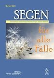 Cover des Mediums