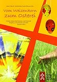 Cover des Mediums