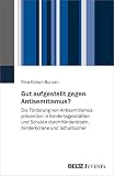Cover des Mediums