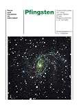 Cover des Mediums
