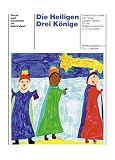 Cover des Mediums