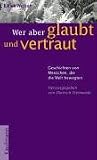 Cover des Mediums
