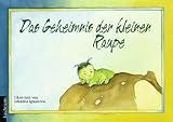 Cover des Mediums