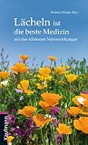 Cover des Mediums