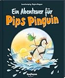 Cover des Mediums