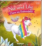 Cover des Mediums