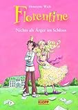 Cover des Mediums