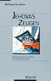 Cover des Mediums